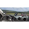 iGrip ROK Kit T1-1223 Image 1
